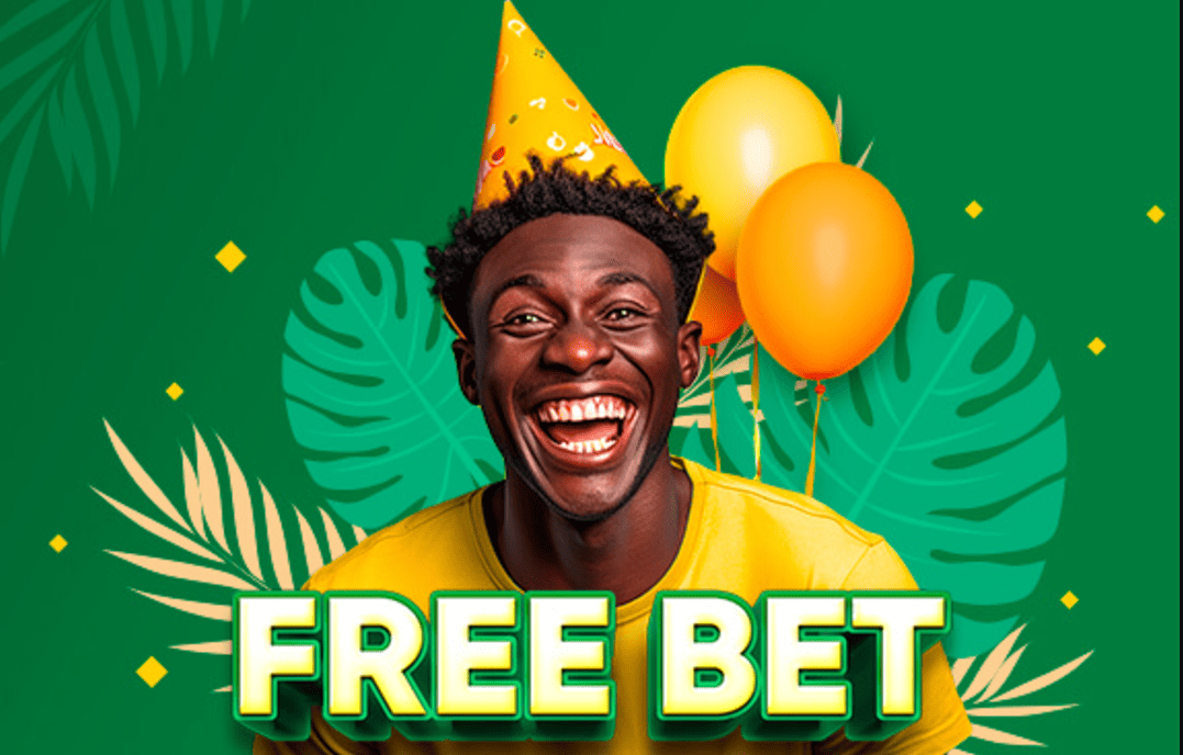 AfroPari Casino